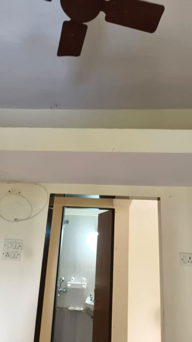 Team Area, bhoomi-hills-mumbai 1 Bedroom 595 Sq.Ft. Apartment In Kandivali East Mumbai 10485017