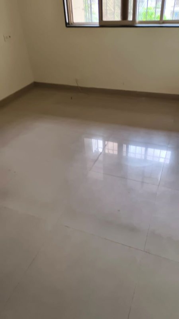 Room, bhoomi-hills-mumbai 1 Bedroom 595 Sq.Ft. Apartment In Kandivali East Mumbai 10485017