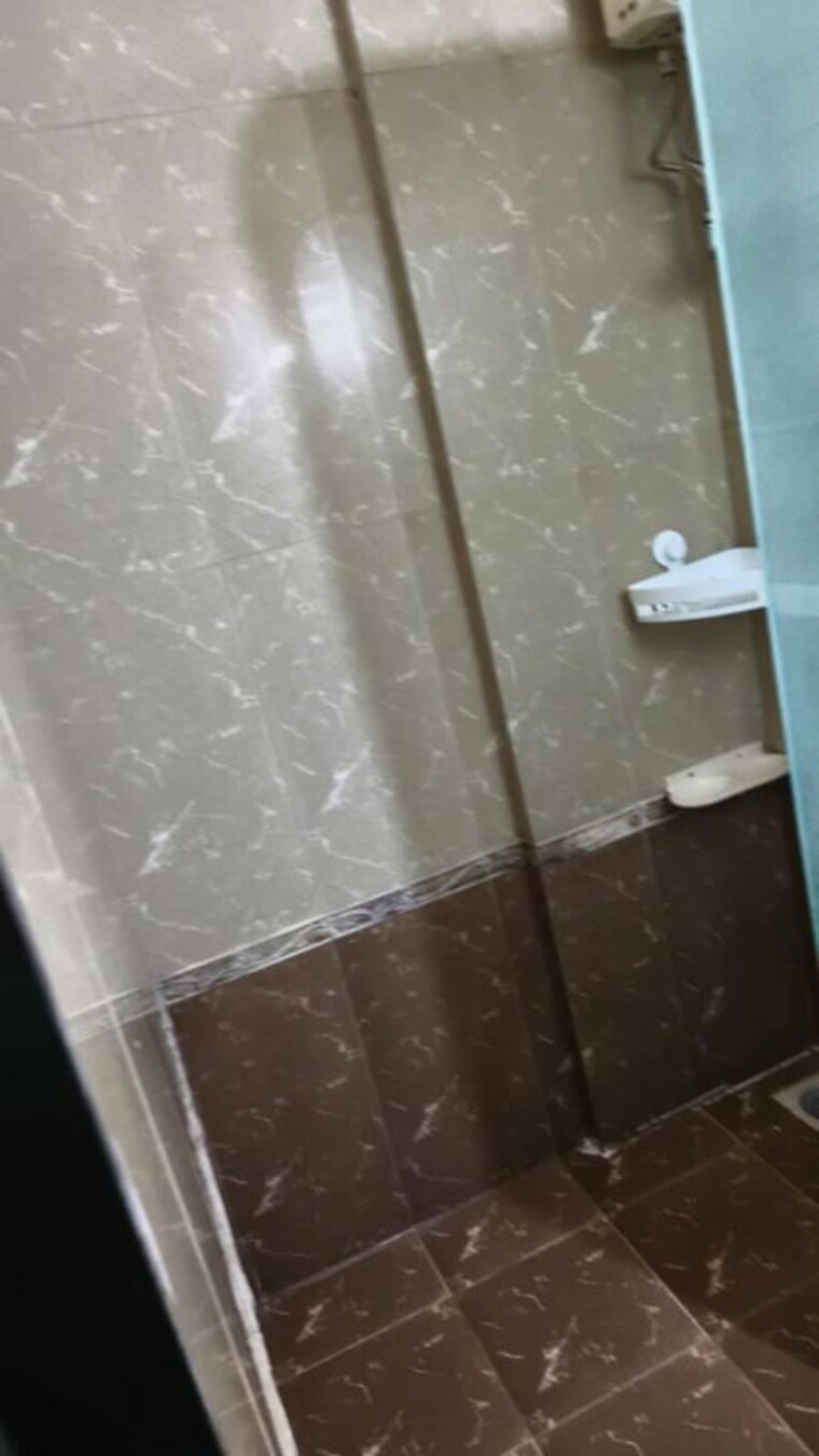 undefined, bhoomi-hills-mumbai 1 Bedroom 595 Sq.Ft. Apartment In Kandivali East Mumbai 10485017