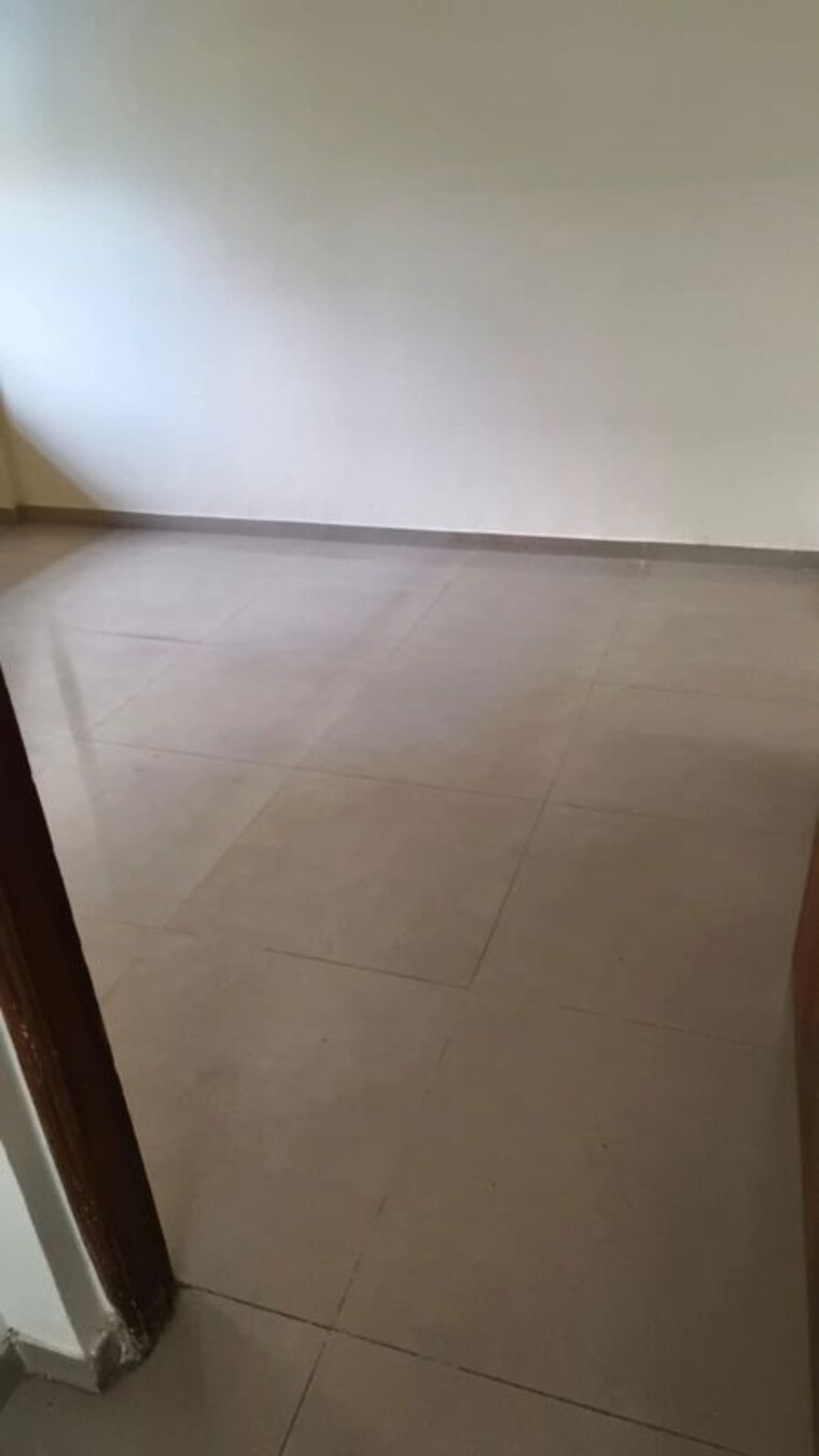 Room, bhoomi-hills-mumbai 1 Bedroom 595 Sq.Ft. Apartment In Kandivali East Mumbai 10485017