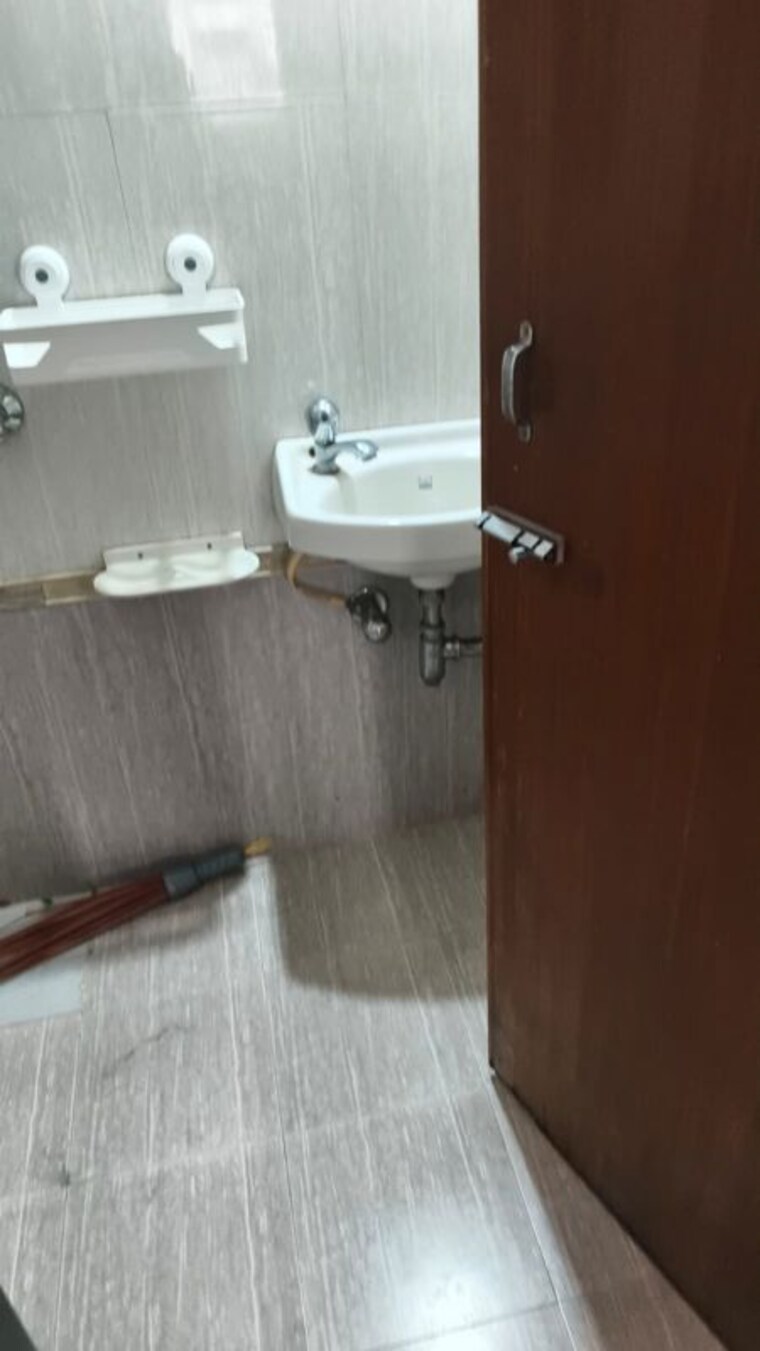 Bathroom, bhoomi-hills-mumbai 1 Bedroom 595 Sq.Ft. Apartment In Kandivali East Mumbai 10485017