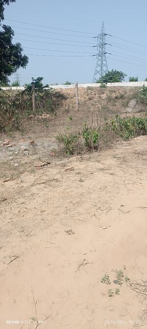  Plot For Sale in Dubagga