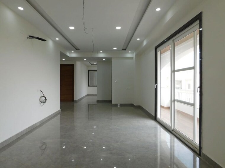 Living Room, akshaya-homes-nagole 3 Bedroom 2500 Sq.Ft. Apartment In Nagole Hyderabad 10485001