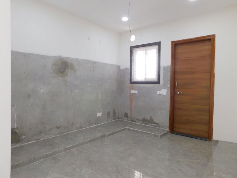 Kitchen/pantry, akshaya-homes-nagole 3 Bedroom 2500 Sq.Ft. Apartment In Nagole Hyderabad 10485001