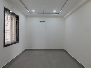 Room in 3 BHK Apartment at Akshaya Homes Nagole, Nagole – for Sale