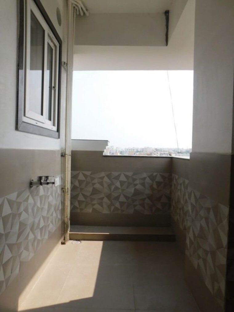 undefined, akshaya-homes-nagole 3 Bedroom 2500 Sq.Ft. Apartment In Nagole Hyderabad 10485001