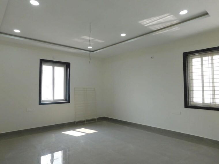 Room, akshaya-homes-nagole 3 Bedroom 2500 Sq.Ft. Apartment In Nagole Hyderabad 10485001