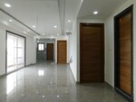 3 BHK + Pooja Room,Study Room 2500 Sq.Ft. Apartment in Akshaya Homes Nagole