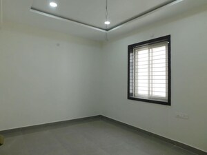 Room in 3 BHK Apartment at Akshaya Homes Nagole, Nagole – for Sale