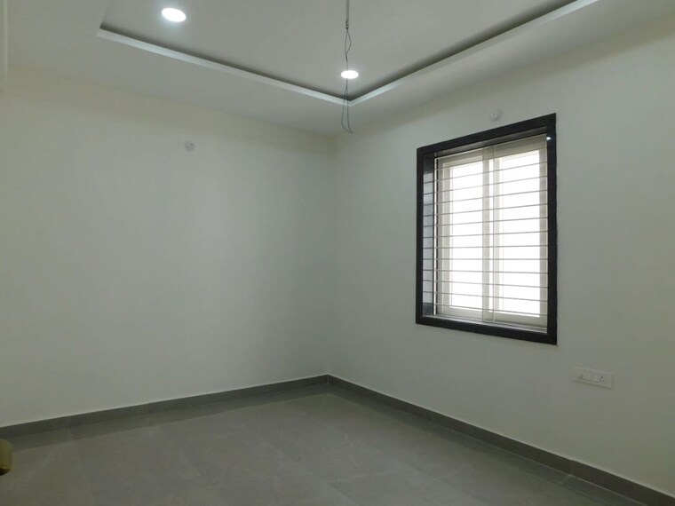 Room, akshaya-homes-nagole 3 Bedroom 2500 Sq.Ft. Apartment In Nagole Hyderabad 10485001
