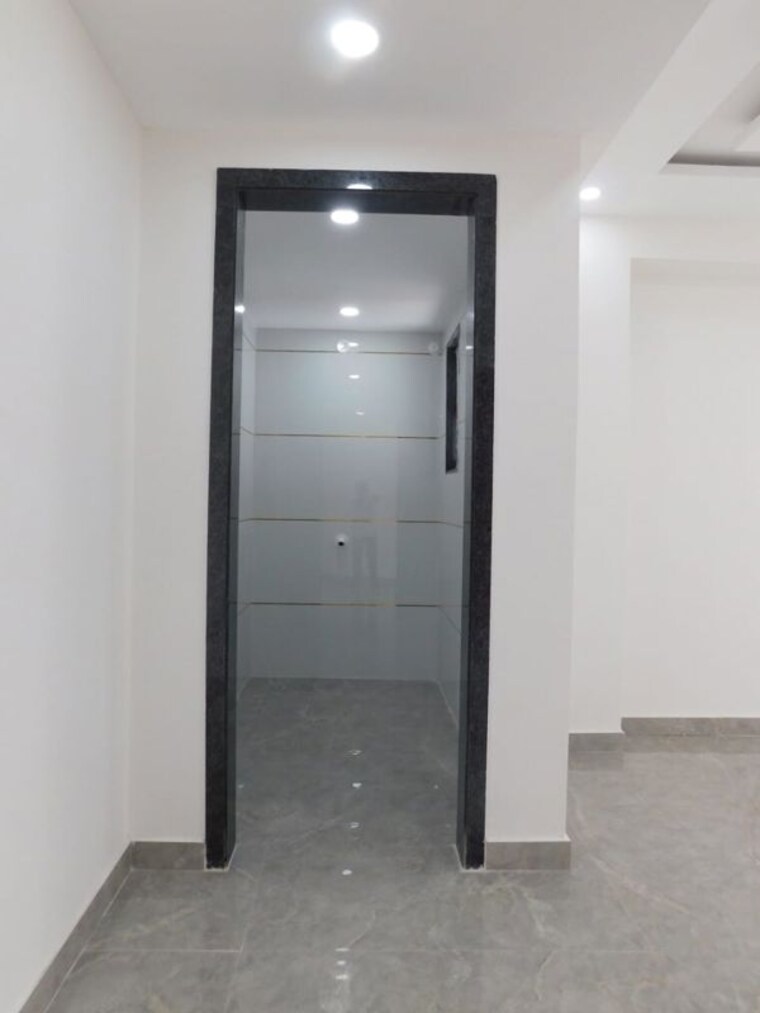 Room, akshaya-homes-nagole 3 Bedroom 2500 Sq.Ft. Apartment In Nagole Hyderabad 10485001