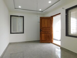 Room in 3 BHK Apartment at Akshaya Homes Nagole, Nagole – for Sale