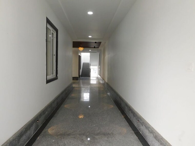 undefined, akshaya-homes-nagole 3 Bedroom 2500 Sq.Ft. Apartment In Nagole Hyderabad 10485001