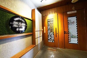  2 BHK Apartment at Sargasan – for Sale
