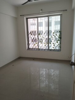 2 BHK Apartment For Rent in Rama Celestial City Phase II