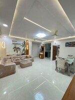 3 BHK 1329 Sq.Ft. Apartment in Gokulpura