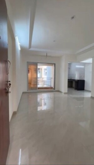 Room in 1 BHK Apartment at Dhanlaxmi CHS Asalpha, Asalpha – for Rent