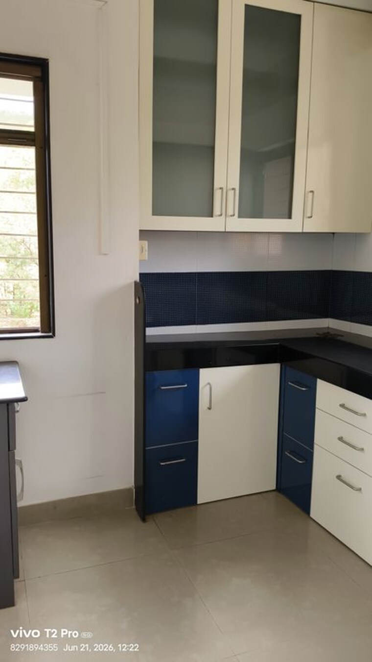 Kitchen, anmol-pride-pashan 1 Bedroom 700 Sq.Ft. Apartment In Pashan Pune 10485049
