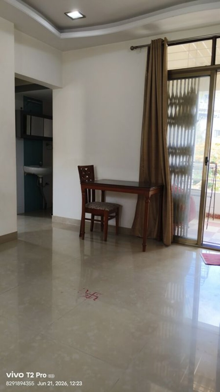 Living Room, anmol-pride-pashan 1 Bedroom 700 Sq.Ft. Apartment In Pashan Pune 10485049