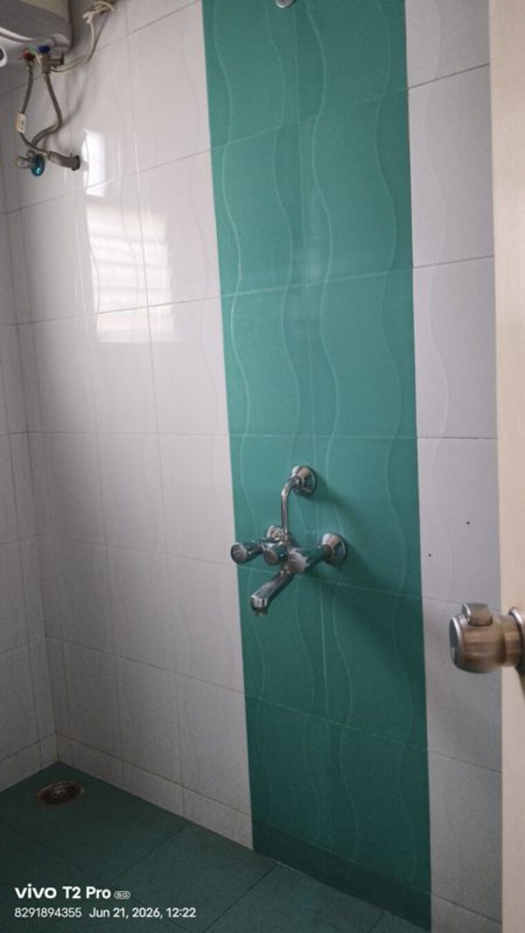 Bathroom, anmol-pride-pashan 1 Bedroom 700 Sq.Ft. Apartment In Pashan Pune 10485049
