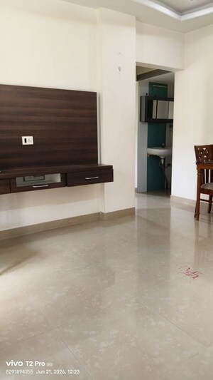 1 BHK Apartment For Rent in Anmol Pride Pashan, Pashan