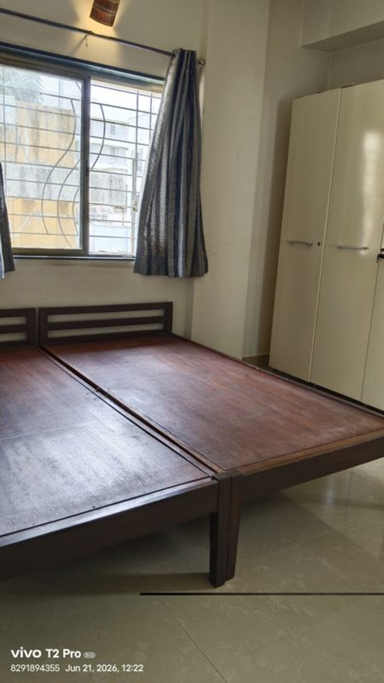 Kitchen, anmol-pride-pashan 1 Bedroom 700 Sq.Ft. Apartment In Pashan Pune 10485049