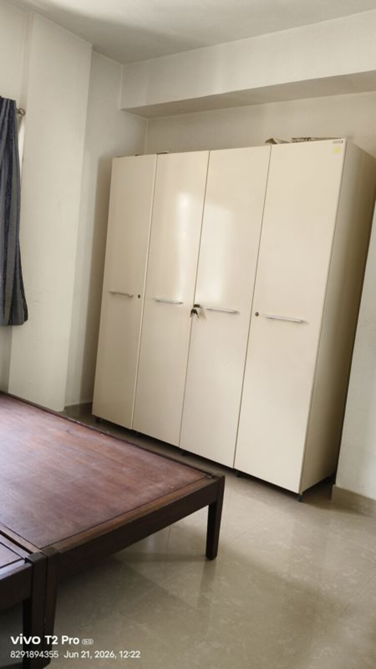 Room, anmol-pride-pashan 1 Bedroom 700 Sq.Ft. Apartment In Pashan Pune 10485049