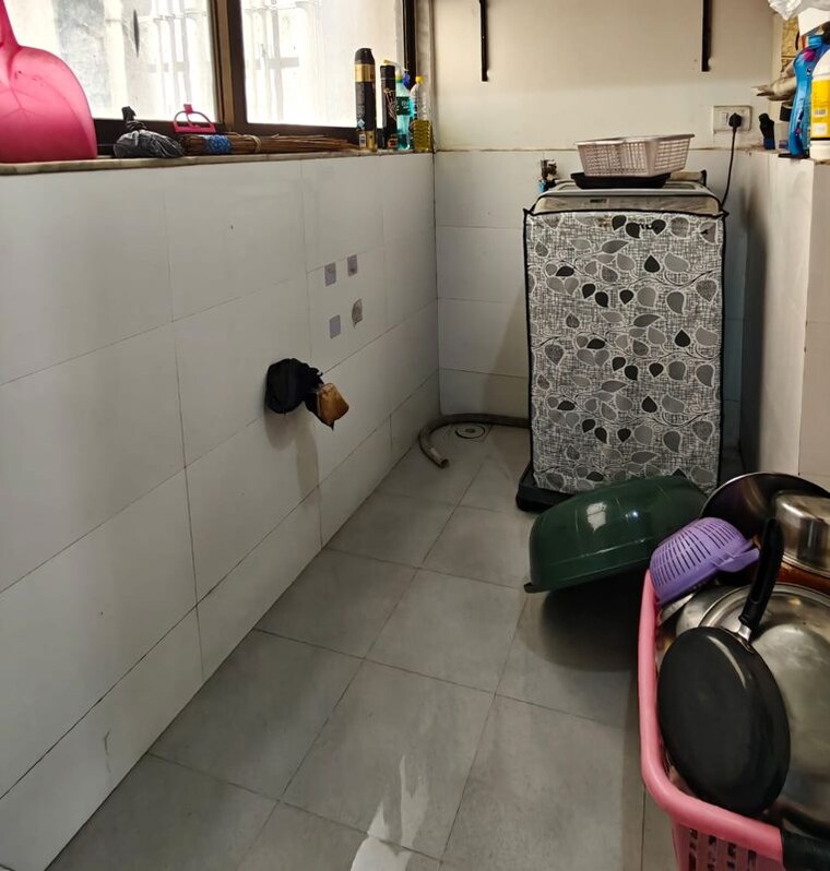 Other, aaryan-gloria 2 Bedroom 1215 Sq.Ft. Apartment In South Bopal Ahmedabad 10485042