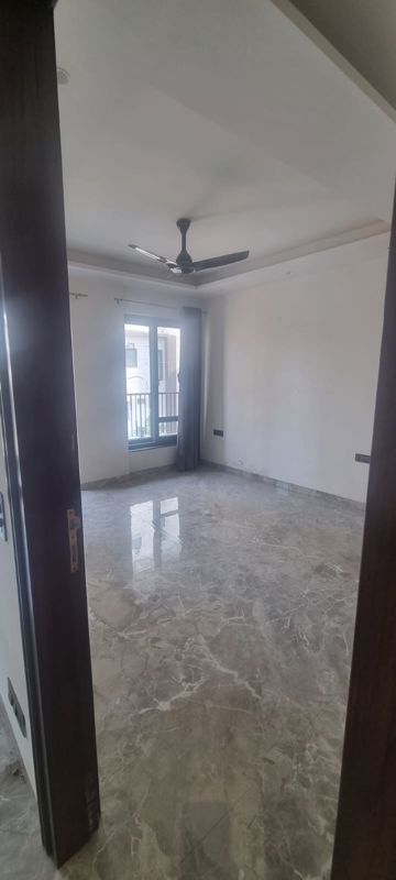 4 BHK + Servant Room 2685 Sq.Ft. Apartment in M3M Golf Hills