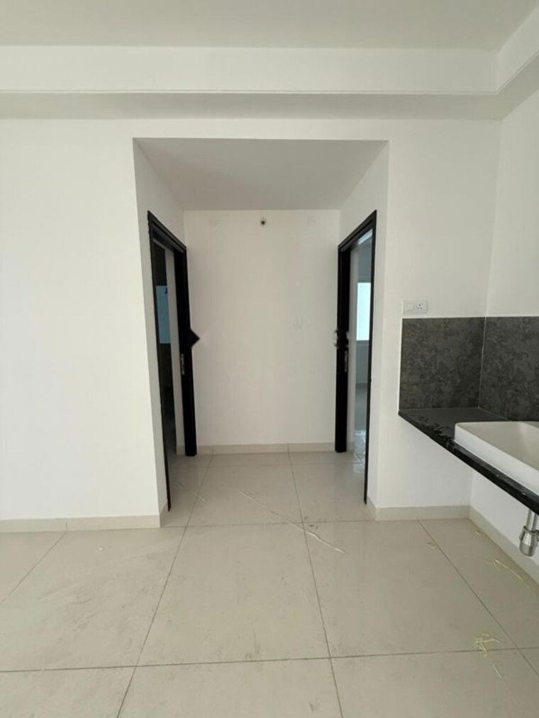 undefined, hallmark-skyrena 2 Bedroom 1325 Sq.Ft. Apartment In Narsingi Hyderabad 10485059