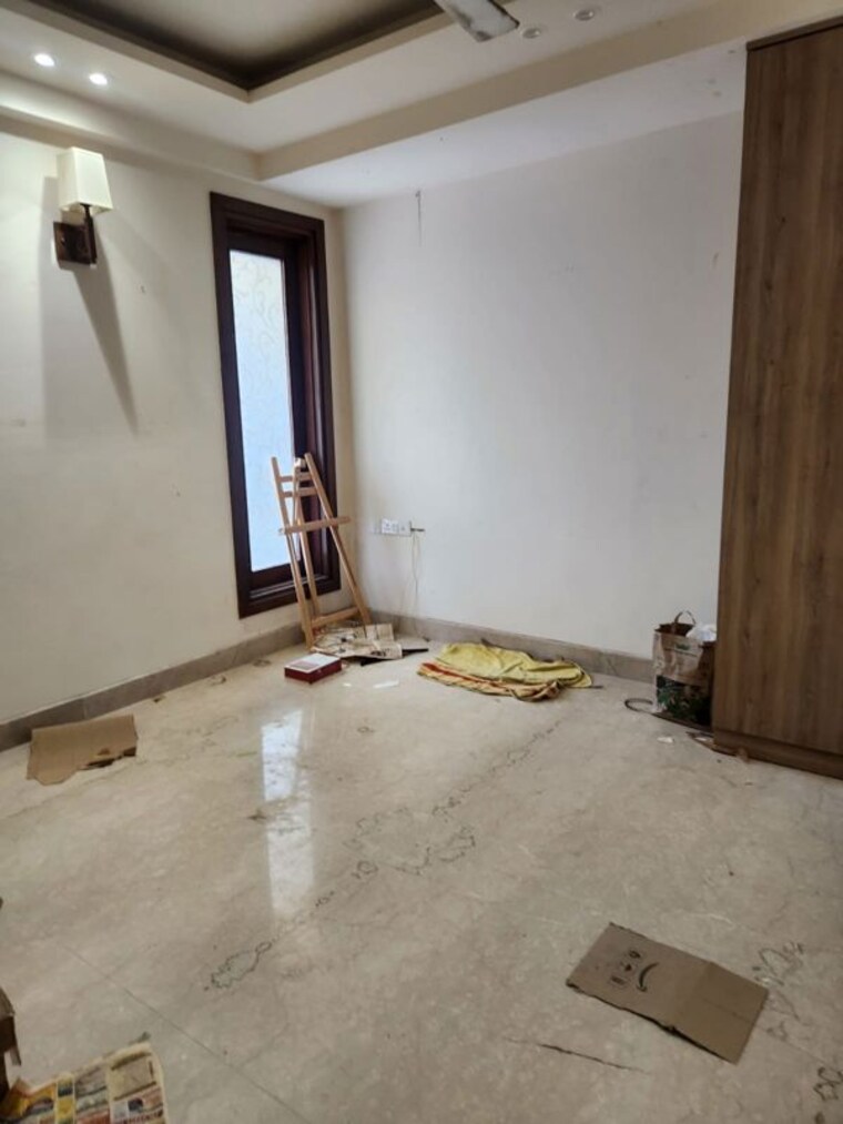 Room, green park 2 Bedroom 1200 Sq.Ft. Builder Floor In Green Park Delhi 10485048