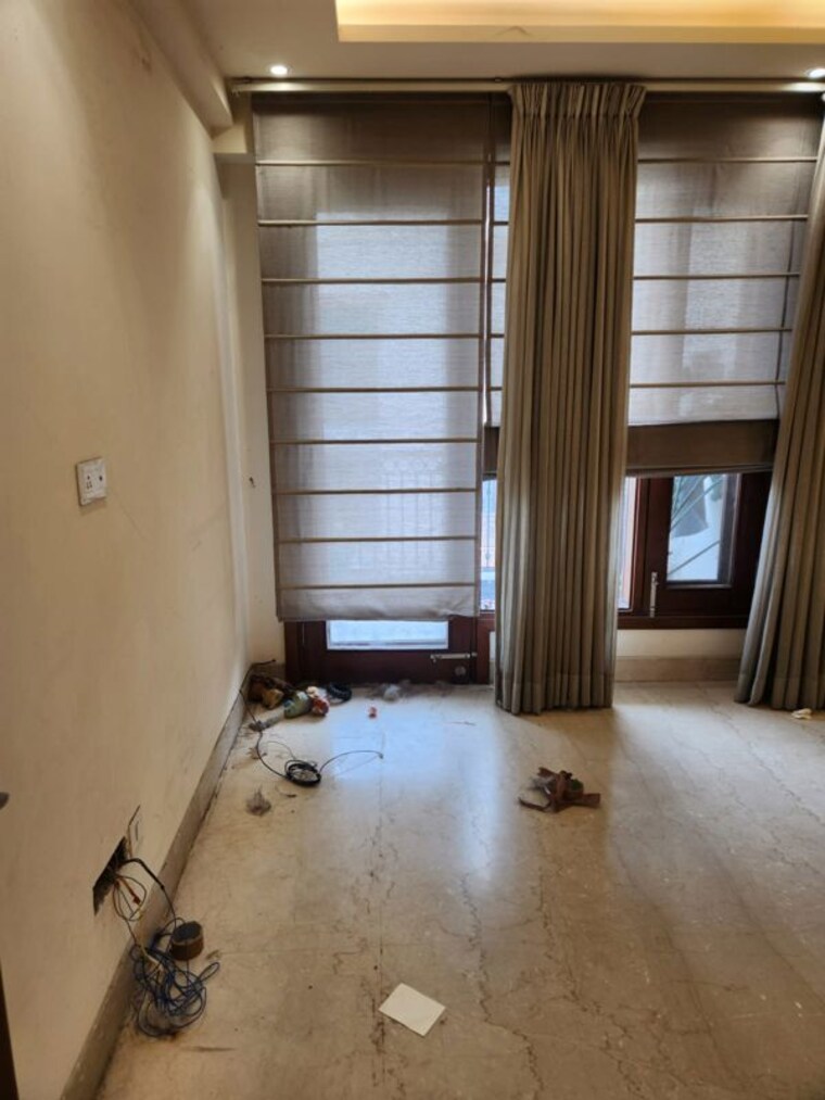 Room, green park 2 Bedroom 1200 Sq.Ft. Builder Floor In Green Park Delhi 10485048