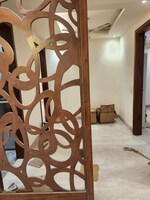 2 BHK 1200 Sq.Ft. Builder Floor in Green Park