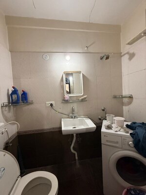Team Area in 2 BHK Villa at Baner Gaon – for Sale