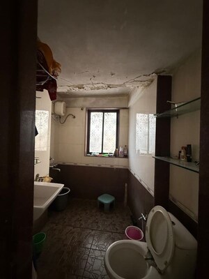 Team Area in 2 BHK Villa at Baner Gaon – for Sale