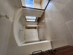 2 BHK 1050 Sq.Ft. Apartment in Bramhacorp Emerald County