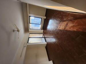 Master Bedroom in 2 BHK Apartment at Bramhacorp Emerald County, Kondhwa – for Sale