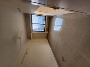 Bedroom in 2 BHK Apartment at Bramhacorp Emerald County, Kondhwa – for Sale