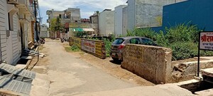  Plot For Sale in Shrinagar