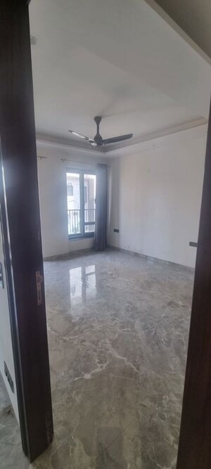 Room in 3 BHK Apartment at M3M Golf Hills, Sector 79 – for Sale