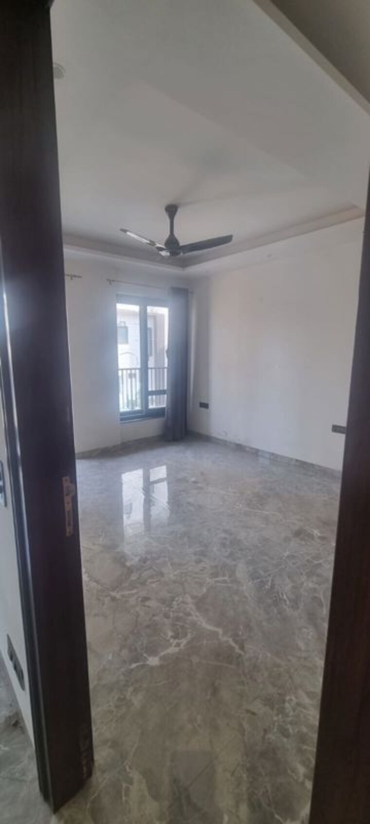 Room, m3m-golf-hills 3 Bedroom 2090 Sq.Ft. Apartment In Sector 79 Gurgaon 10485068