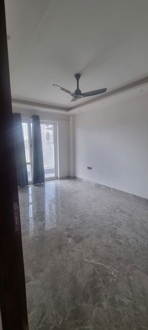 3 BHK Apartment For Sale in M3M Golf Hills, Sector 79