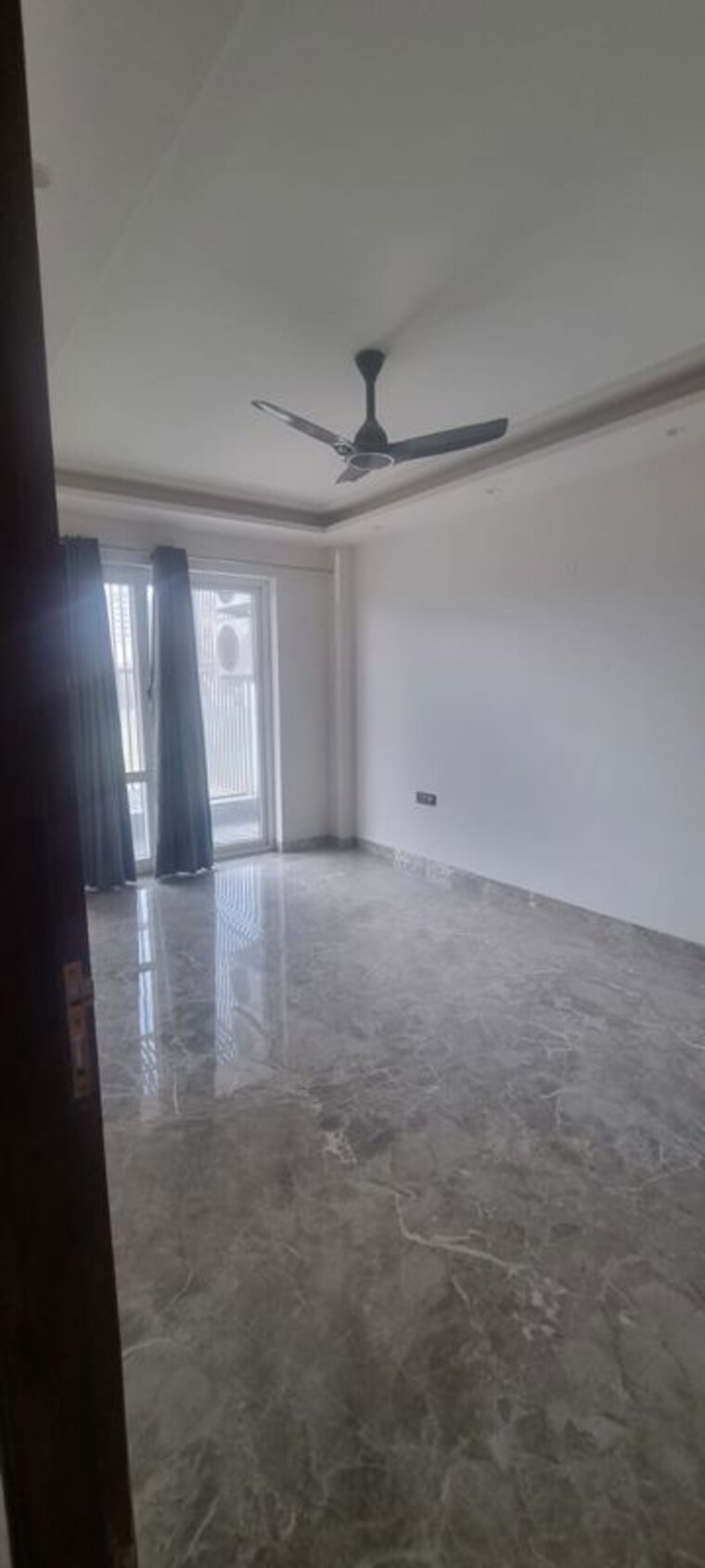 Cover Image, m3m-golf-hills 3 Bedroom 2090 Sq.Ft. Apartment In Sector 79 Gurgaon 10485068
