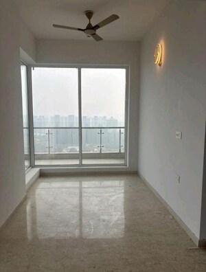 Room in 3 BHK Apartment at Conscient Hines Elevate, Sector 59 – for Sale