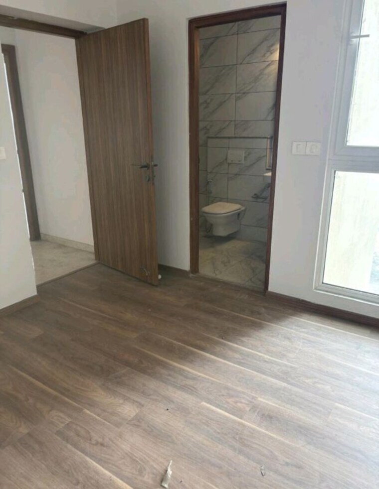 Room, conscient-hines-elevate 3 Bedroom 2595 Sq.Ft. Apartment In Sector 59 Gurgaon 10485038