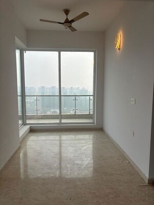 Room in 3 BHK Apartment at Conscient Hines Elevate, Sector 59 – for Sale