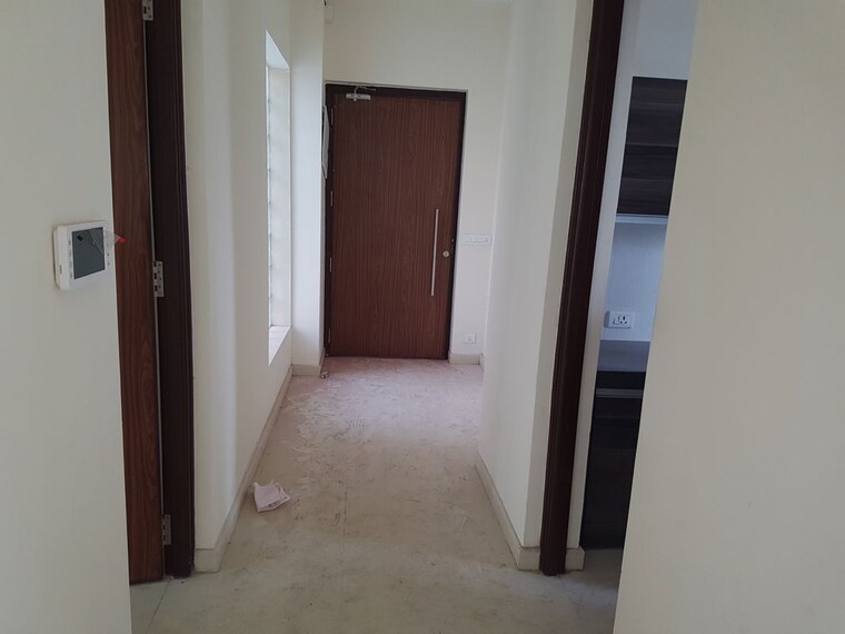 Room, prestige-siesta 3 Bedroom 1499 Sq.Ft. Apartment In Mulund West Mumbai 10485084