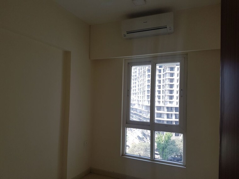 Room, prestige-siesta 3 Bedroom 1499 Sq.Ft. Apartment In Mulund West Mumbai 10485084