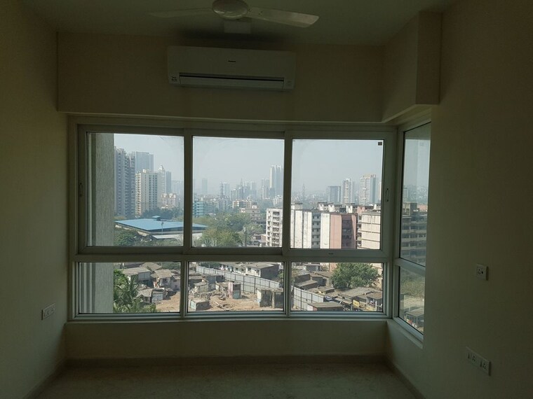 Room, prestige-siesta 3 Bedroom 1499 Sq.Ft. Apartment In Mulund West Mumbai 10485084