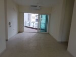 3 BHK + Pooja Room 1499 Sq.Ft. Apartment in Prestige Siesta
